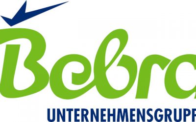 Neuer Teilnehmer aus Berliner Region