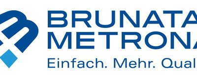 Servus, BRUNATA-METRONA und willkommen bei SmartPath®!