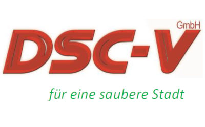 DSC-V Schneebeseitigung GmbH