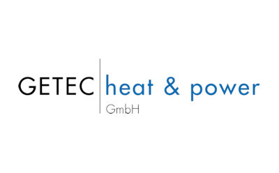 GETEC heat & power GmbH