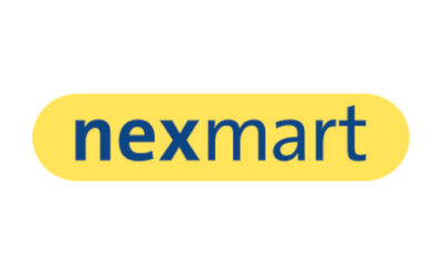 nexMart GmbH & Co. KG