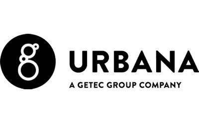 URBANA Energiedienste GmbH