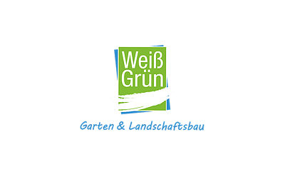 Weiß-Grün Garten- und Landschaftsbau