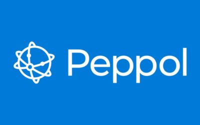 CapeVision ist Mitglied bei OpenPEPPOL