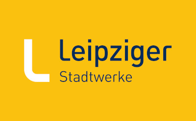 Stadtwerke Leipzig GmbH
