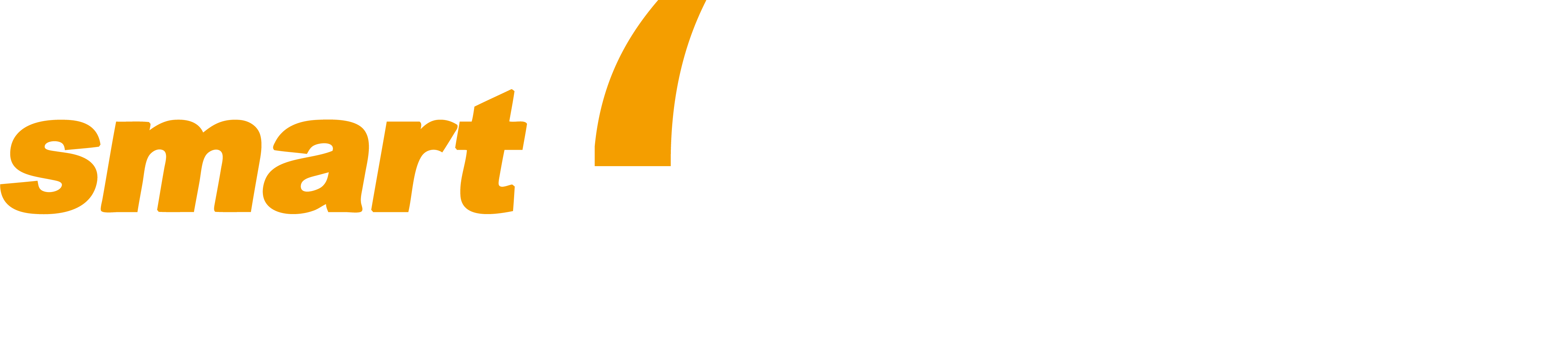 SmartPath Logo_white