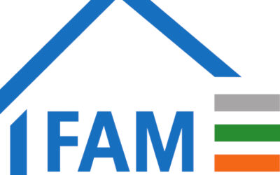FAM Hausmeisterdienste setzen auf SmartPath
