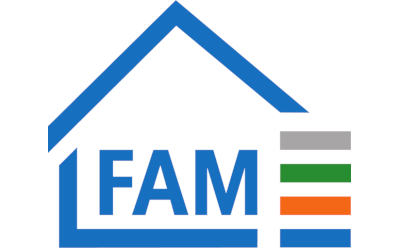 FAM Hausmeister Dienste GmbH