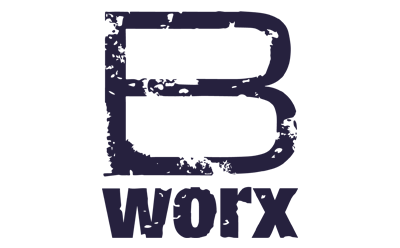 B worx Dienstleistungs GmbH