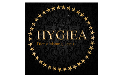 Hygiea Dienstleistung auf SmartPath