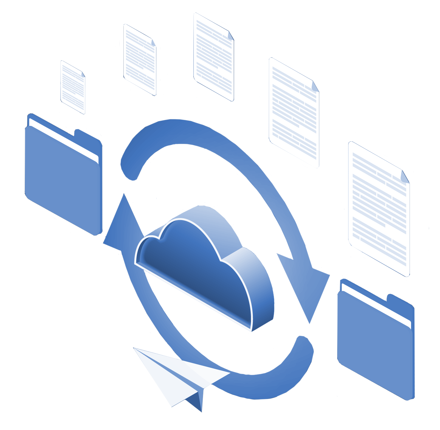 iStock-1367798095_blau_TRANS Kopie