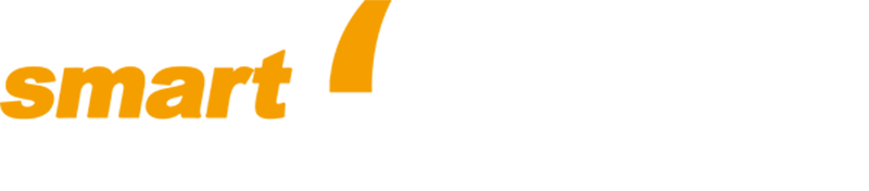 SmartPath Logo_white_klein