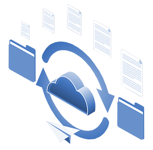 SmartPathprozess