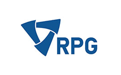 RPG Gebäudeverwaltung GmbH