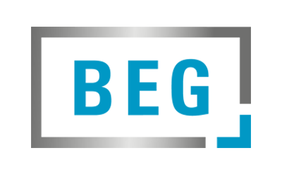 BEG GmbH