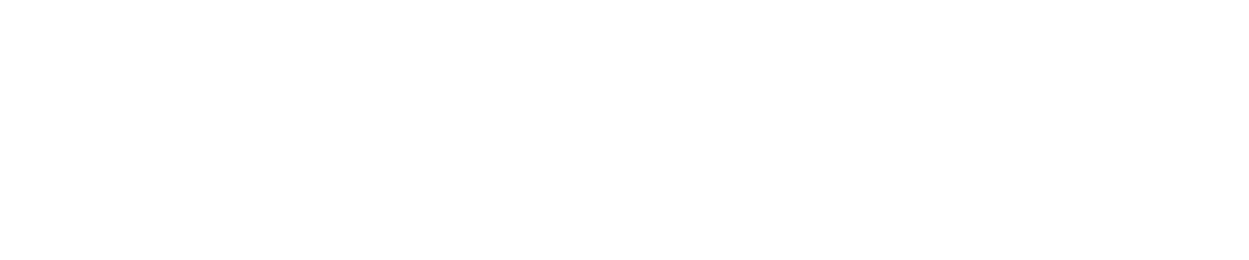 CV-Logo_Claim_negativ