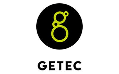 G+E GETEC Holding GmbH