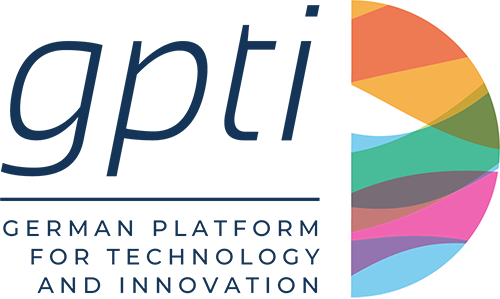 gpti_logo 