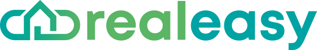 realeasy logo