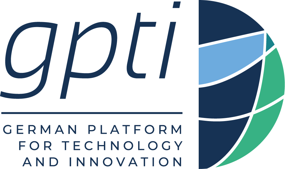 gpti_logo 