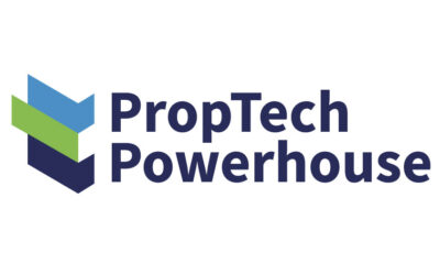 CapeVision ist neues Mitglied im PropTech Powerhouse