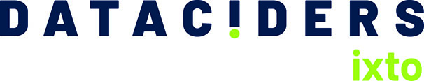 dataciders_ixto dataciders_ixto