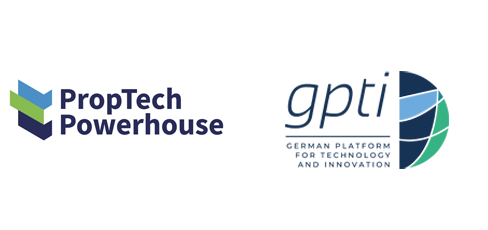 gpti_logo 