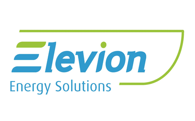 Elevion Energy Solutions GmbH