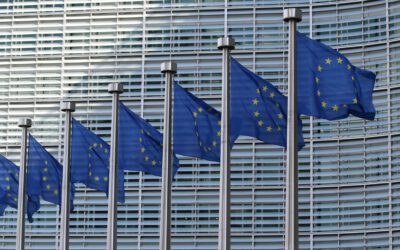 E-Rechnung wird europaweit Pflicht
