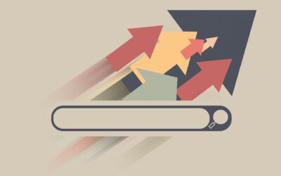 50 Eckpunkte für weniger Bürokratie