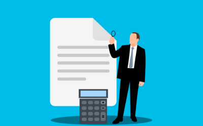 E-Rechnungsformate: Ein strukturierter Überblick für Unternehmen