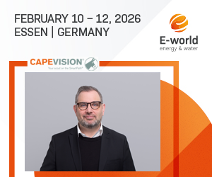 Marcus_Jeschke_eworld