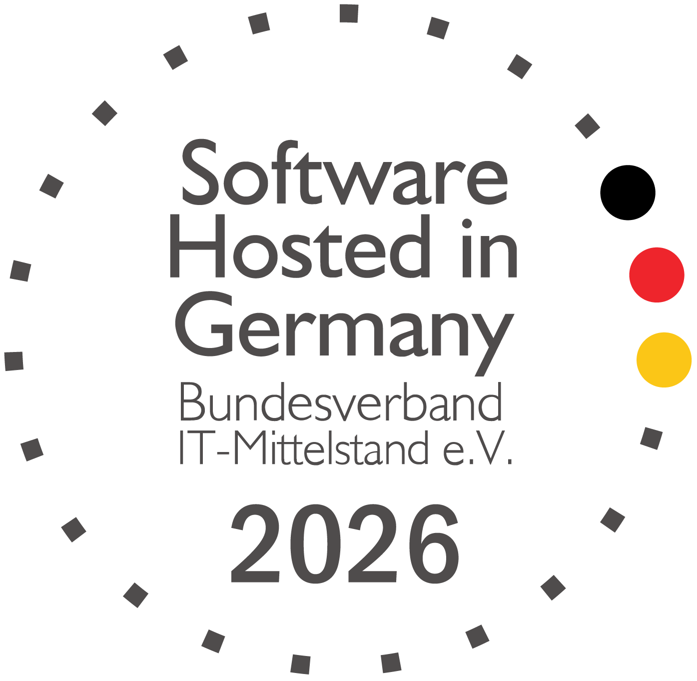 BITMi Software Hosted in Germany_transparent_2026