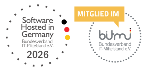 BITMi hosted_und_mitglied