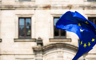 EN 16931: Die europäische Norm für elektronische Rechnungen verständlich erklärt