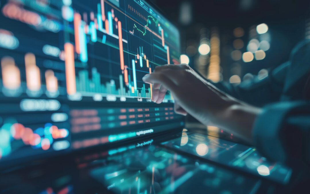 E Rechnung in der Praxis: Validierung, Fehlerhandling und Archivierung