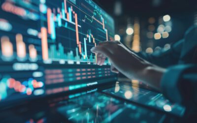 E‑Rechnung in der Praxis: Validierung, Fehlerhandling und Archivierung