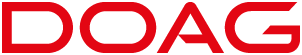 logo_doag1