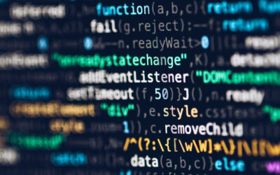 Standards in Bewegung – Was XRechnung 4.0 und ZUGFeRD 2.5 bedeuten