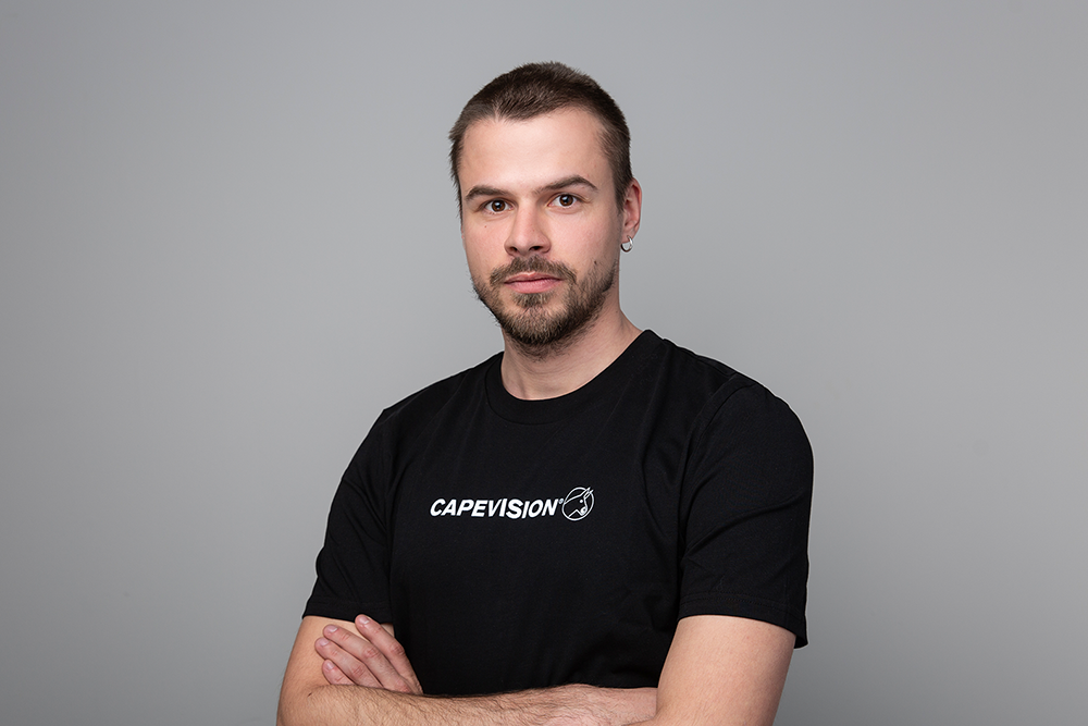 Artem_Zarudnyi