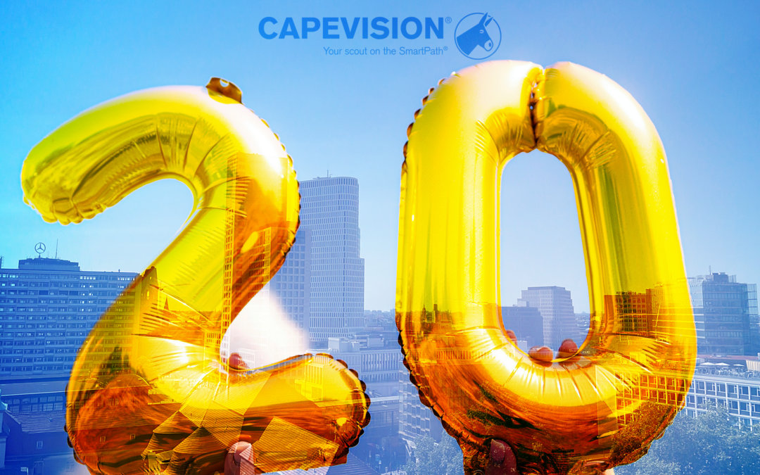CapeVisionKundentag2026