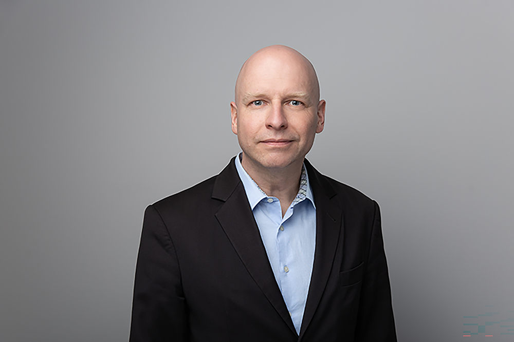 Jan_Gorkow