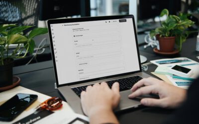 B2B-Rechnung: Was die E-Rechnungspflicht für Unternehmen bedeutet