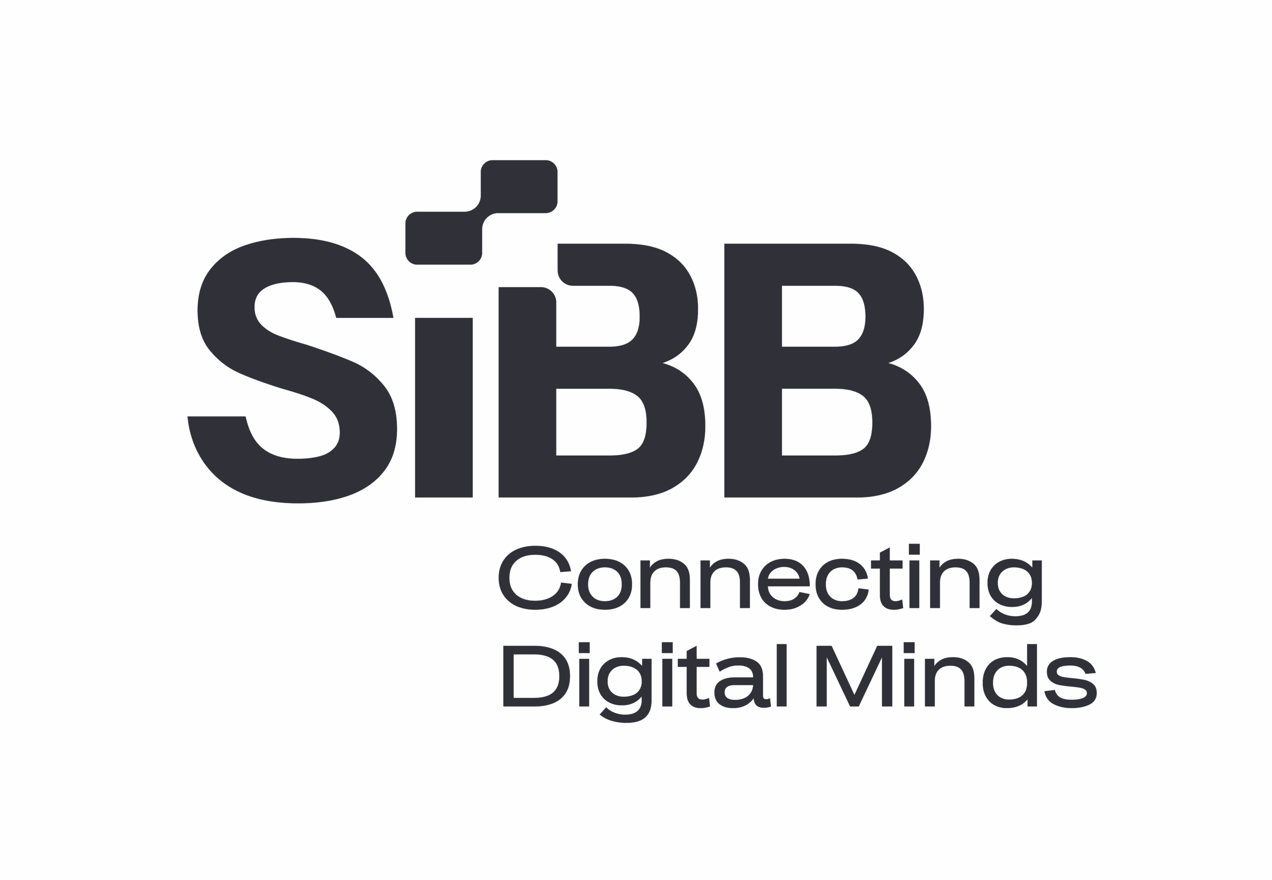 SIBB_Logo_